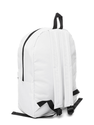 PLECAK λευκό OZONEE MACH/110T