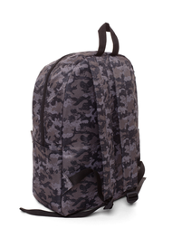 PLECAK καμουφλάζ-γραφίτη OZONEE MACH/110T