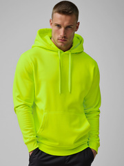 γαλαζοπράσινο