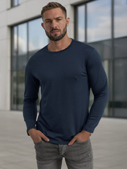 ναυτικό μπλε