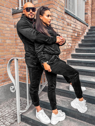 Σετ φόρμες για τα ζευγάρια 07