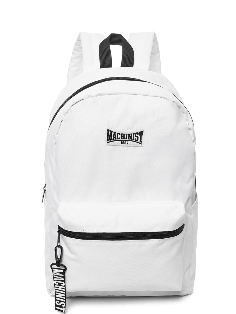 PLECAK λευκό OZONEE MACH/110T