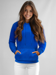 μπλε κοβαλτίου