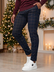 ναυτικό μπλε