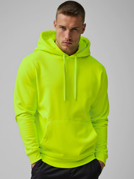 Ανδρικό Φούτερ γαλαζοπράσινο OZONEE JS/2009/72Z