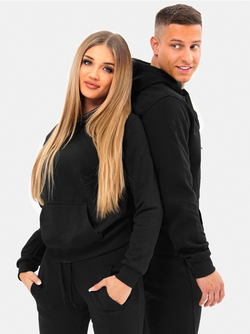 Φούτερ για ζευγάρια 04