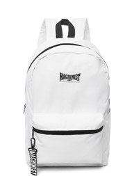 PLECAK λευκό OZONEE MACH/110T